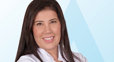 NEDENİ “HASTALIK HASTALIĞI” OLABİLİR!