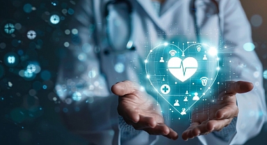 Nöbetçi Eczaneler 7/24 Hizmetinizde