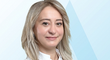 NORMAL DOĞUM KORKUSUNU BU YÖNTEMLERLE YENEBİLİRSİNİZ!