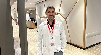 OBEZİTE VE HİPERTANSYİON PROSTAT KANSERİ RİSKİNİ ARTIRIYOR