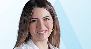 OKUL ÇAĞINDAKİ ÇOCUKLARA SAĞLIKLI 8 BESLENME ÖNERİSİ!