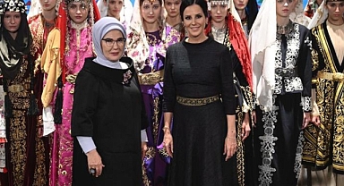 OLGUNLAŞMA ENSTİTÜLERİ TARAFINDAN DÜZENLENEN 