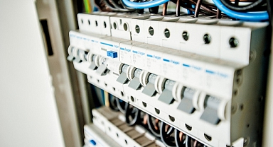 Paşayeri Köyünde 4 Saatlik Elektrik Kesintisi Yaşanacak!