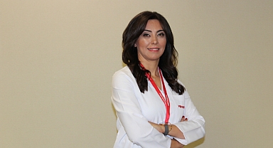 SAĞLIKLI BİR MENOPOZ DÖNEMİ GEÇİRMEK MÜMKÜN! 