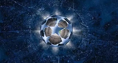 Şampiyonlar Ligi'nde ikinci hafta tamamlandı