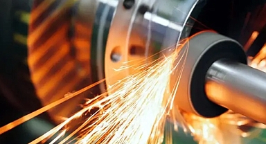 Sanayicilerden OSB'lere yoğun ilgi