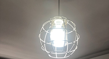 Sinanlı Köyünde Elektrik Kesintisi Olacak