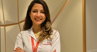 SİNEK VE BÖCEK ISIRIKLARINA KARŞI 5 ÖNEMLİ ADIM!