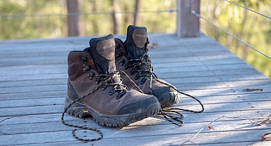 Soğuk Kış Günleri İçin Kaliteli Bot Seçimi