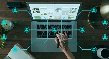 Sonbahar 2024: Dijital Pazarlama Trendlerinde Öne Çıkanlar