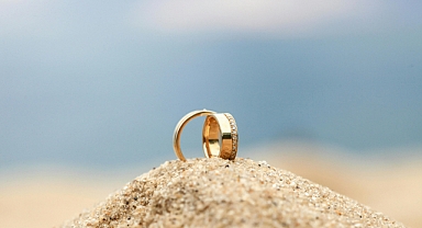 Sonbahar Mevsiminde Ekonomik Düğün Organizasyonları Türkiye’de Nasıl Yapılır?