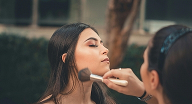 Sonbaharda Cildinizin Parlaması İçin İpuçları