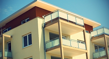 Sonbaharda Ev Satın Almak Mantıklı mı? İşte Avantajları ve Dezavantajları