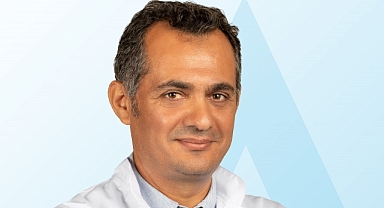 SONBAHARDA KAPALI VE KALABALIK ORTAMLARA DİKKAT!