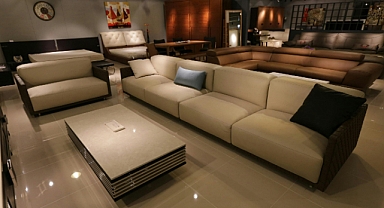 Sonbaharda Mobilya Satın Almanın Avantajları ve Trendleri