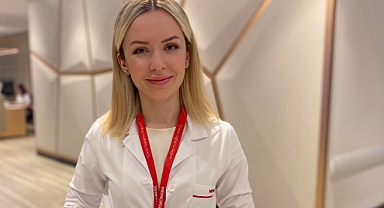 STOMA NEDENİYLE DEPRESYONA GİRMEYİN, AMELİYAT ÖNCESİNDE PSİKOLOJİK DESTEĞE BAŞLAYIN! 