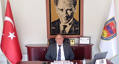 Sürücülere Uyarı: Araçlarınızı Kışa Hazırlayın!