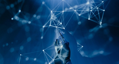 T.B.M.M.'den Yapay Zekâ İçin Yeni Adımlar: Araştırma Komisyonu Kuruluyor