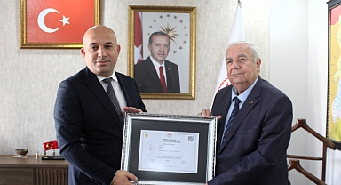 Tarımda Güçlenen Kırklareli