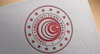 Ticaret Bakanlığı, gümrüklerde 'yapay zeka'yla risk analizi yapıyor