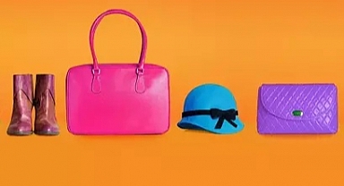 Trendyol'da Moda Günleri kampanyası başladı