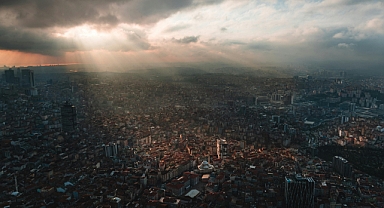 Türkiye’de Ekim Ayında Emlak Yatırımları: Fırsatlar ve Öne Çıkan Bölgeler