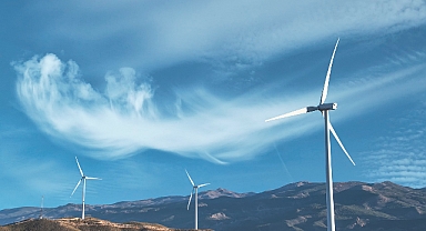 Türkiye'de Enerji Yatırımları: Neden Türkiye?