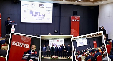 Türkiye'de Sağlıklı Gıda Denetimi Başlatıldı