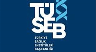 ULUSLARARASI İŞİTME ÇALIŞMALARI UYGULAMA VE ARAŞTIRMA MERKEZİNİN TUSEB BAŞARISI