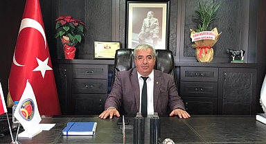 Ünsal Vural: “Cumhuriyet, En Anlamlı Ortak Değerimizdir”