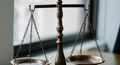 Yeni Avukatlık Asgari Ücret Tarifesi Yayımlandı