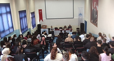 Yönetici-Öğrenci Buluşması ile Eğitimde Yeni Dönem