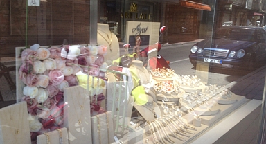 1 Kasım 2024 Altın Fiyatları: Güncel Alış ve Satış Fiyatları