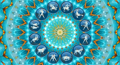 10 Kasım 2024 Pazar Günlük Burç Yorumları: Bugün Sizi Neler Bekliyor?