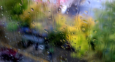 11 Kasım 2024 Babaeski Hava Durumu: Sağanak Yağışlar Etkili Olacak