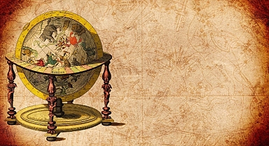 11 Kasım 2024 Pazartesi Günlük Burç Yorumları: Hangi burçlar şanslı?