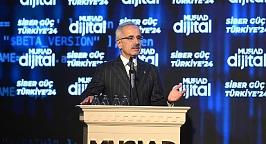 119 TERÖR YANDAŞI HESABA ERİŞİM ENGELİ GETİRİLDİ