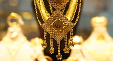 12 Kasım 2024 Altın Fiyatları: Güncel Altın Piyasasında Son Durum