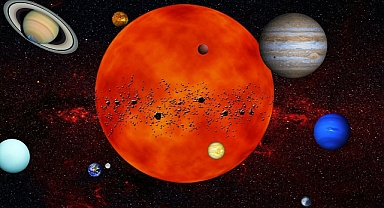 13 Kasım 2024 Çarşamba Günlük Burç Yorumları: Bugün Sizi Neler Bekliyor?