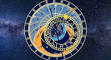 15 Kasım 2024 Cuma Günlük Burç Yorumları: Bugün Burçlarınızı Neler Bekliyor?