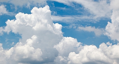 16 Kasım 2024 Babaeski Hava Durumu: Çok Bulutlu ve Serin Bir Gün Bekleniyor