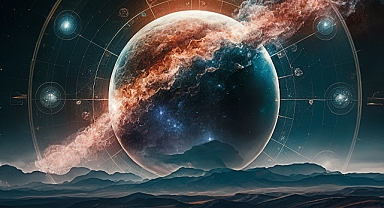 16 Kasım 2024 Cumartesi Günlük Burç Yorumları: Bugün Sizi Neler Bekliyor?