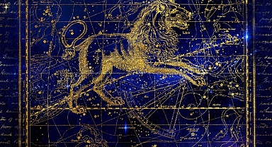 17 Kasım 2024 Günlük Burç Yorumları: Gökyüzü Hareketlerinin Etkisi