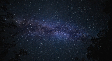 19 Kasım 2024 Salı Günlük Burç Yorumları: Burçlarınız Bugün Size Neler Söylüyor?