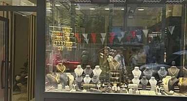 2 Kasım 2024 Güncel Altın Fiyatları: Gram, Çeyrek, Cumhuriyet ve Daha Fazlası