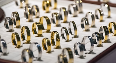 20 Kasım 2024 Güncel Altın Fiyatları: Altın Piyasasında Son Durum