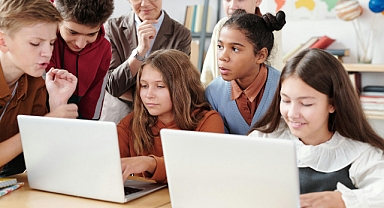 2024-2025 Eğitim Döneminde Burs ve Kredi Ödemeleri Başladı