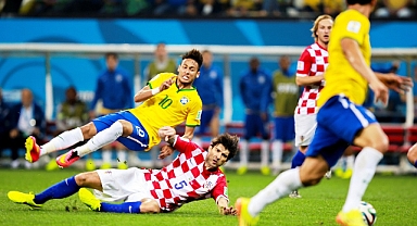 2026 FIFA Dünya Kupası Avrupa Elemeleri: Kura Çekimi ve Yeni Format Detayları