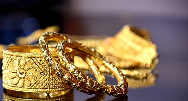 21 Kasım 2024 Güncel Altın Fiyatları: Altın Gram Fiyatı Ne Kadar Oldu?