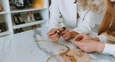 22 Kasım 2024 Altın Fiyatları: Gram Altın ve Çeyrek Altın Kaç TL?